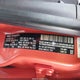 ZACCJBCT0FPB59132 2015 Jeep Renegade Trailhawk auction photo thumbnail 9