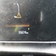 KNDEU2AA1S7722584 2025 Kia Seltos S auction photo thumbnail 17