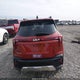 KNDEU2AA1S7722584 2025 Kia Seltos S auction photo thumbnail 18
