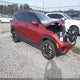 KNDEU2AA1S7722584 2025 Kia Seltos S auction photo thumbnail 1