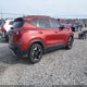 KNDEU2AA1S7722584 2025 Kia Seltos S auction photo thumbnail 4