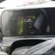 KNDEU2AA1S7722584 2025 Kia Seltos S auction photo thumbnail 7