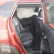 KNDEU2AA1S7722584 2025 Kia Seltos S auction photo thumbnail 9