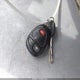 3GNBABFW0BS651189 2011 Chevrolet Hhr Lt auction photo thumbnail 11