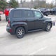 3GNBABFW0BS651189 2011 Chevrolet Hhr Lt auction photo thumbnail 4