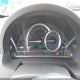 3GNBABFW0BS651189 2011 Chevrolet Hhr Lt auction photo thumbnail 7