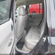 3GNBABFW0BS651189 2011 Chevrolet Hhr Lt auction photo thumbnail 8