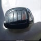 KM8J33A41HU329353 2017 Hyundai Tucson Se auction photo thumbnail 11