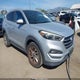 KM8J33A41HU329353 2017 Hyundai Tucson Se auction photo thumbnail 1