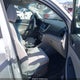 KM8J33A41HU329353 2017 Hyundai Tucson Se auction photo thumbnail 5