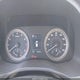 KM8J33A41HU329353 2017 Hyundai Tucson Se auction photo thumbnail 7