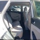 KM8J33A41HU329353 2017 Hyundai Tucson Se auction photo thumbnail 8