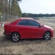 4T1BF1FK8CU551050 2012 Toyota Camry Se auction photo thumbnail 14