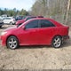 4T1BF1FK8CU551050 2012 Toyota Camry Se auction photo thumbnail 15