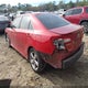 4T1BF1FK8CU551050 2012 Toyota Camry Se auction photo thumbnail 3