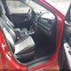 4T1BF1FK8CU551050 2012 Toyota Camry Se auction photo thumbnail 5