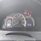 4T1BF1FK8CU551050 2012 Toyota Camry Se auction photo thumbnail 7