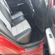 4T1BF1FK8CU551050 2012 Toyota Camry Se auction photo thumbnail 8