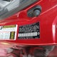 4T1BF1FK8CU551050 2012 Toyota Camry Se auction photo thumbnail 9