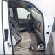 1N6AD06W98C445770 2008 Nissan Frontier Se auction photo thumbnail 5