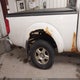 1N6AD06W98C445770 2008 Nissan Frontier Se auction photo thumbnail 6