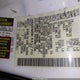 1N6AD06W98C445770 2008 Nissan Frontier Se auction photo thumbnail 9