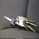 1FM5K8AR4GGB75957 2016 Ford Utility Police Interceptor auction photo thumbnail 11