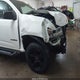 1GCGTCEN2J1125802 2018 Chevrolet Colorado Lt auction photo thumbnail 18
