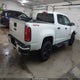 1GCGTCEN2J1125802 2018 Chevrolet Colorado Lt auction photo thumbnail 4