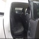 1GCGTCEN2J1125802 2018 Chevrolet Colorado Lt auction photo thumbnail 8