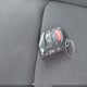 1C4HJXDN7NW134748 2022 Jeep Wrangler Unlimited Sport S 4X4 auction photo thumbnail 11