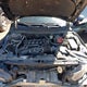 1HGCV1F17KA145295 2019 Honda Accord Lx auction photo thumbnail 10