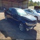 1HGCV1F17KA145295 2019 Honda Accord Lx auction photo thumbnail 1