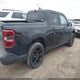 3FTTW8J35SRA43500 2025 Ford Maverick Xlt auction photo thumbnail 4