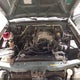 5N1ED28T51C503832 2001 Nissan Xterra Se auction photo thumbnail 10