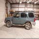 5N1ED28T51C503832 2001 Nissan Xterra Se auction photo thumbnail 14