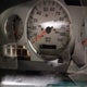 5N1ED28T51C503832 2001 Nissan Xterra Se auction photo thumbnail 15