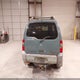 5N1ED28T51C503832 2001 Nissan Xterra Se auction photo thumbnail 16