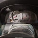 5N1ED28T51C503832 2001 Nissan Xterra Se auction photo thumbnail 7