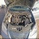 1C3CCBAB5EN213802 2014 Chrysler 200 Lx auction photo thumbnail 10