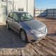 1C3CCBAB5EN213802 2014 Chrysler 200 Lx auction photo thumbnail 1