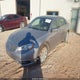 1C3CCBAB5EN213802 2014 Chrysler 200 Lx auction photo thumbnail 2