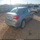 1C3CCBAB5EN213802 2014 Chrysler 200 Lx auction photo thumbnail 4