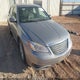 1C3CCBAB5EN213802 2014 Chrysler 200 Lx auction photo thumbnail 6