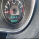 1C3CCBAB5EN213802 2014 Chrysler 200 Lx auction photo thumbnail 7