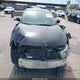 1N4AA6AP7GC407618 2016 Nissan Maxima 3.5 Sr auction photo thumbnail 13
