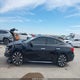 1N4AA6AP7GC407618 2016 Nissan Maxima 3.5 Sr auction photo thumbnail 15