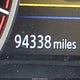 1N4AA6AP7GC407618 2016 Nissan Maxima 3.5 Sr auction photo thumbnail 16