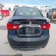 1N4AA6AP7GC407618 2016 Nissan Maxima 3.5 Sr auction photo thumbnail 17