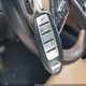 1N4AA6AP7GC407618 2016 Nissan Maxima 3.5 Sr auction photo thumbnail 11
